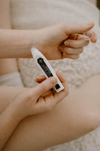 MagneStick 15ml