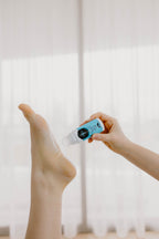 Magnesium Gel Roll-On 90ml