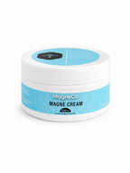 PRE-ORDER MagneCream