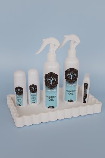 Family Starter Bundle
