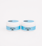 PRE-ORDER MagneCream Nourish Duo