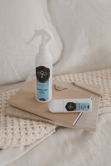 Get MageCo. Starter Bundle
