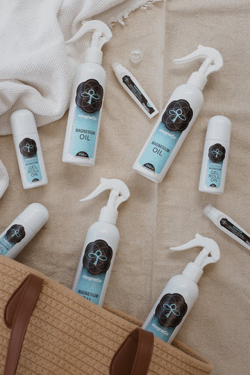 The Everyday Essentials