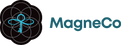 MagneCo.Oils - Home