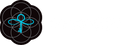 MagneCo.Oils - Home