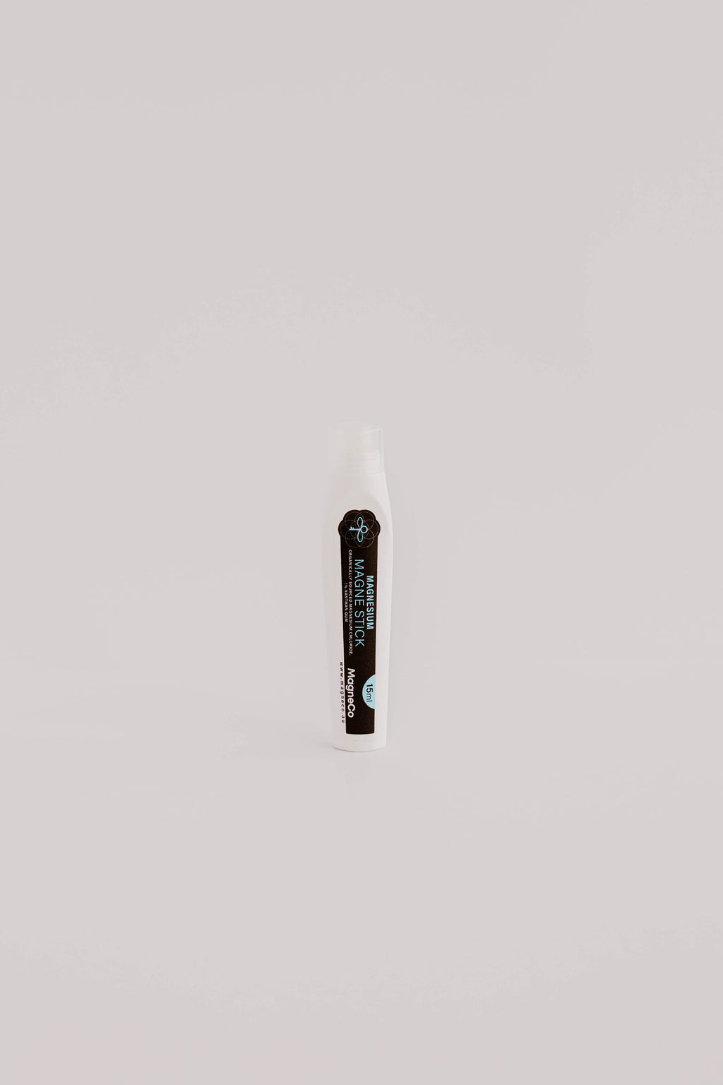 MagneStick 15ml