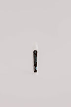 MagneStick 15ml