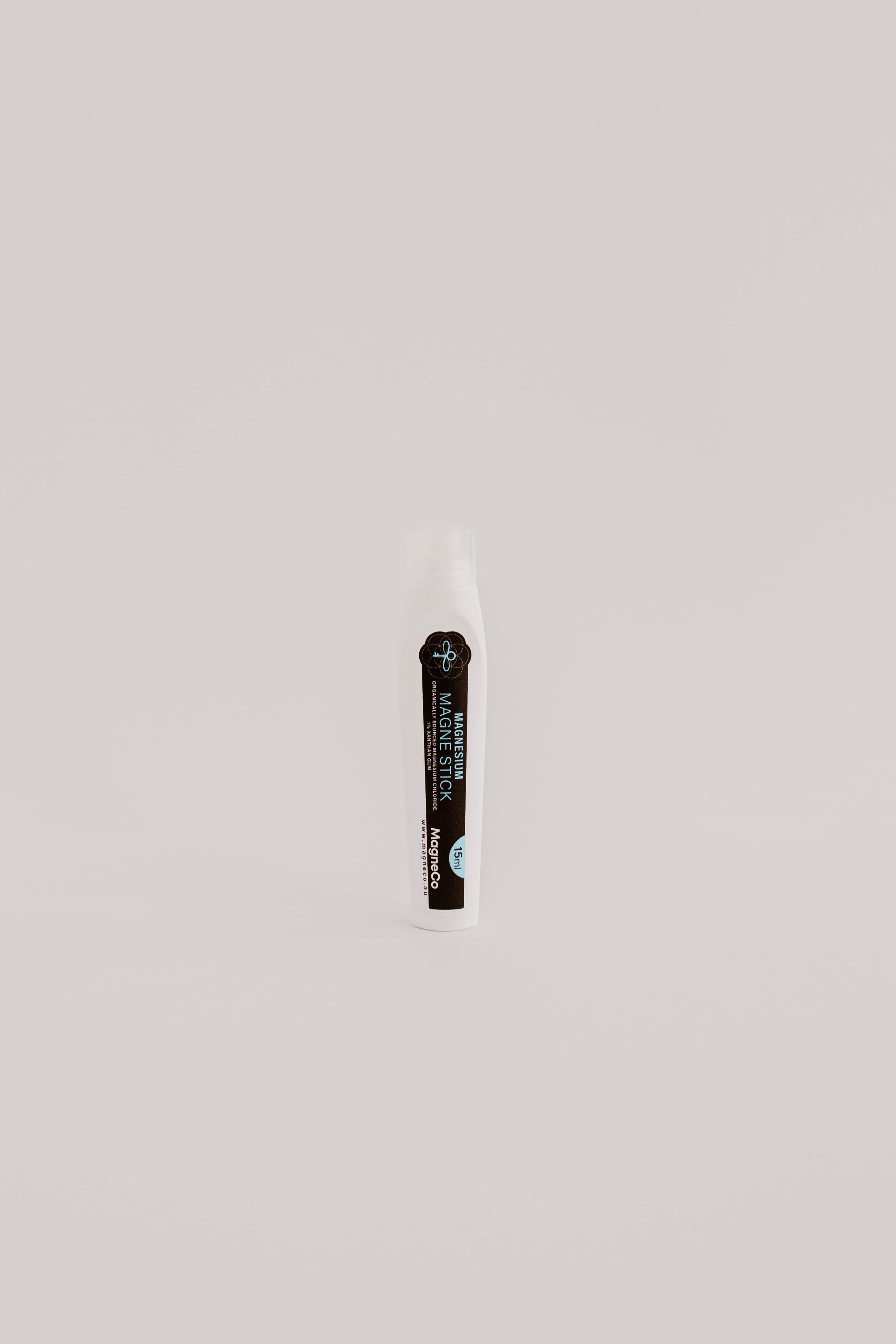 MagneStick 15ml