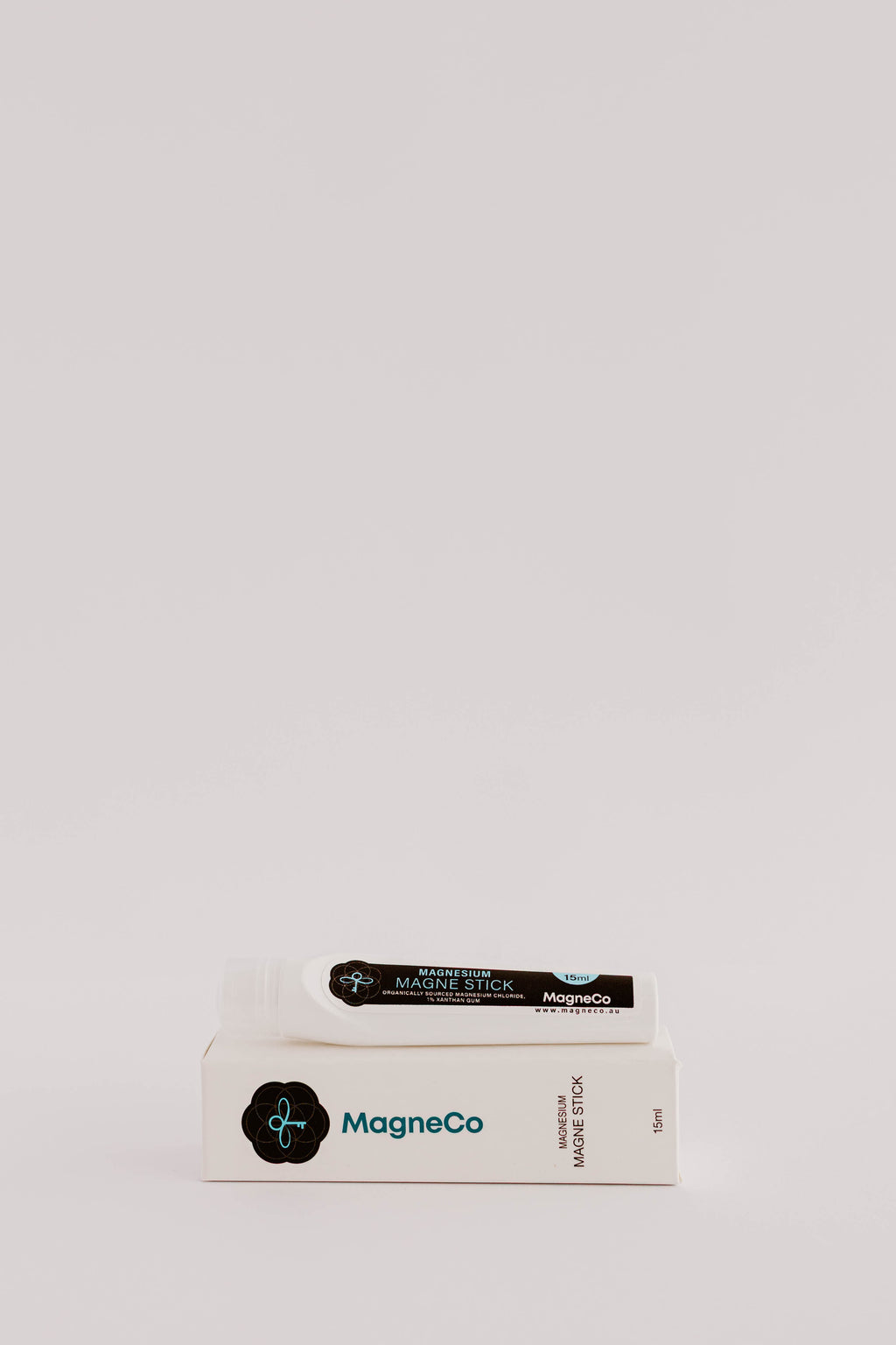 MagneCo. Starter Bundle