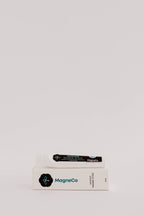 MagneCo. Starter Bundle