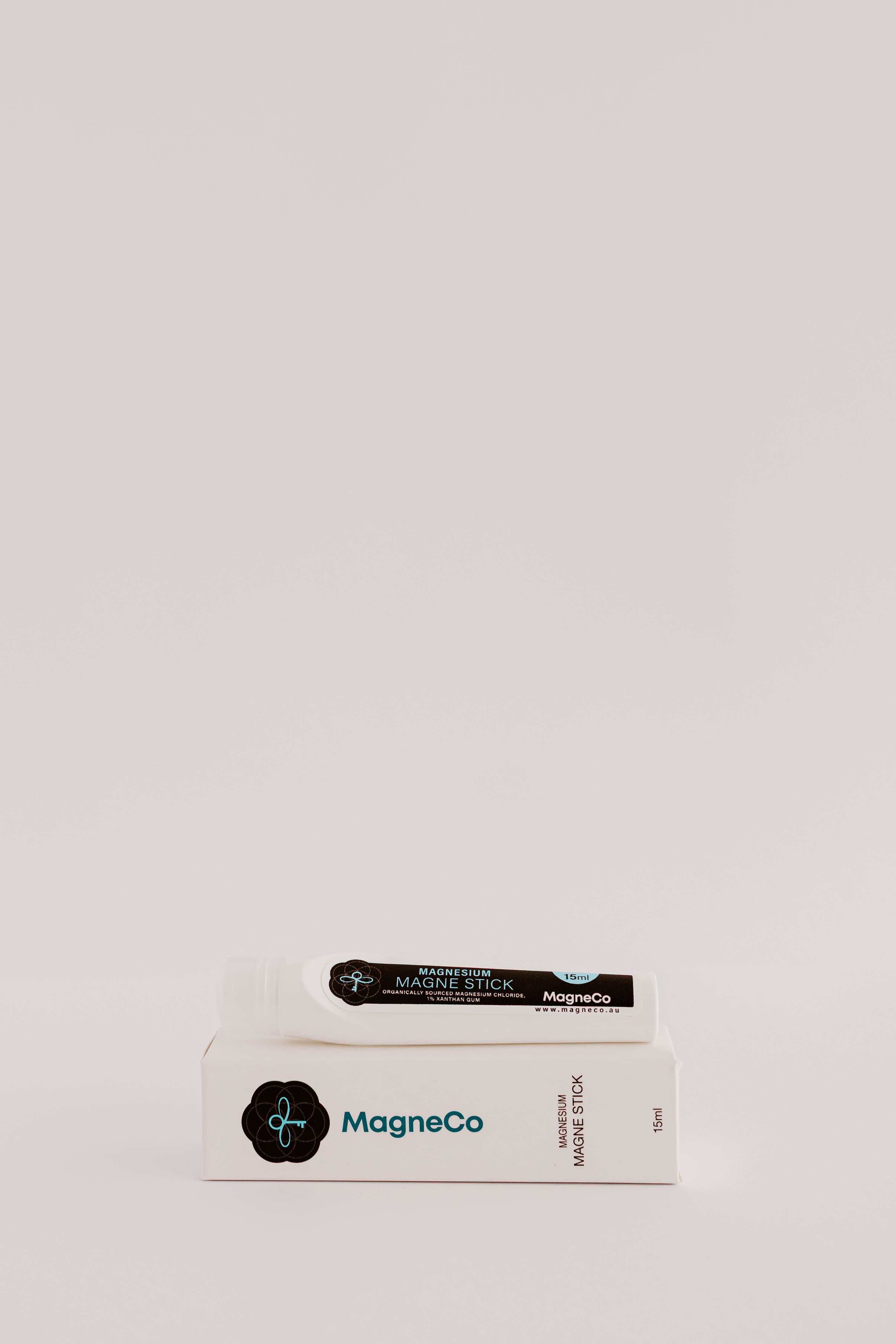 MagneCo. Starter Bundle