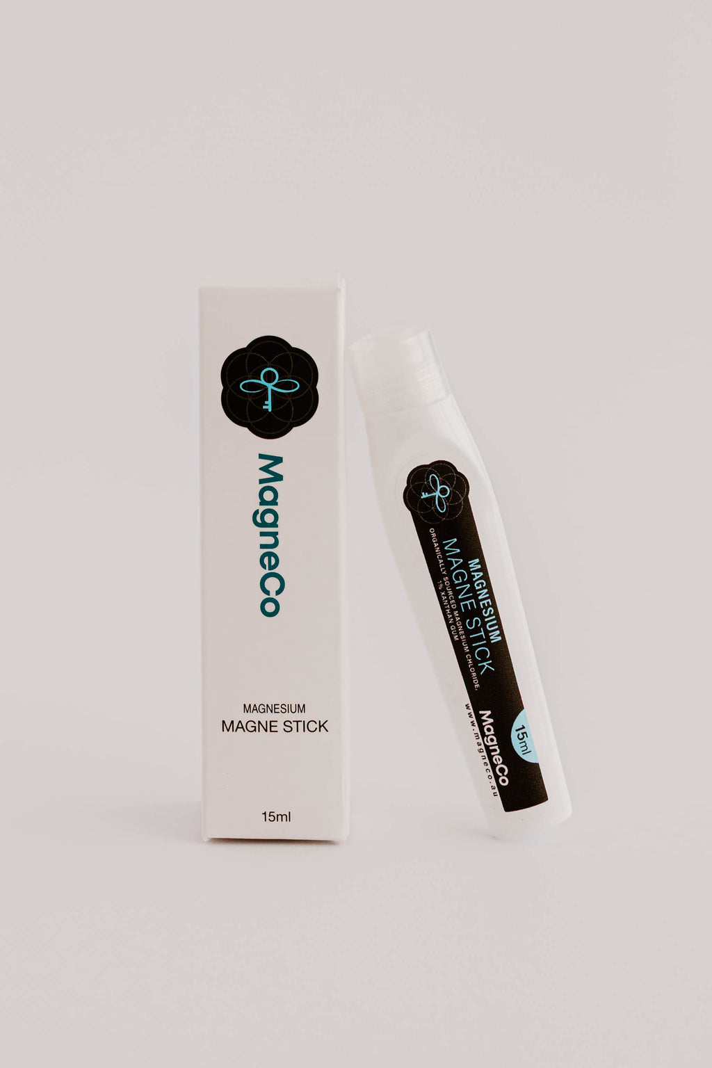 MagneStick 15ml
