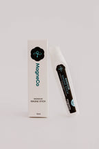 MagneStick 15ml