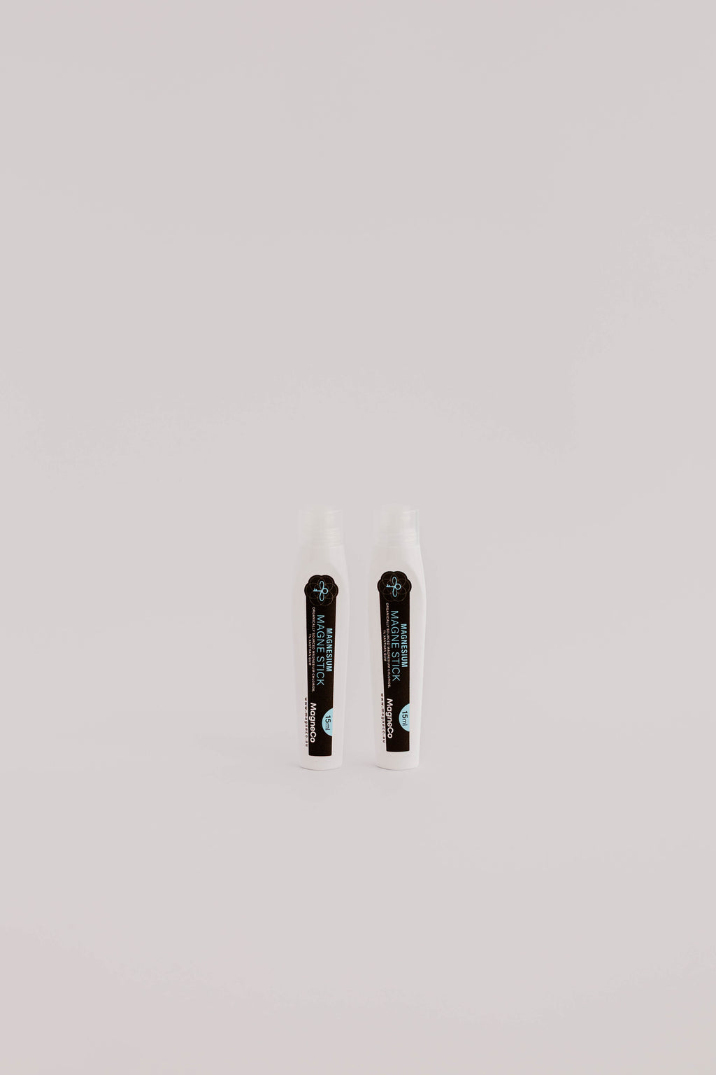 MagneStick Duo