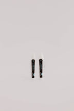 MagneStick Duo