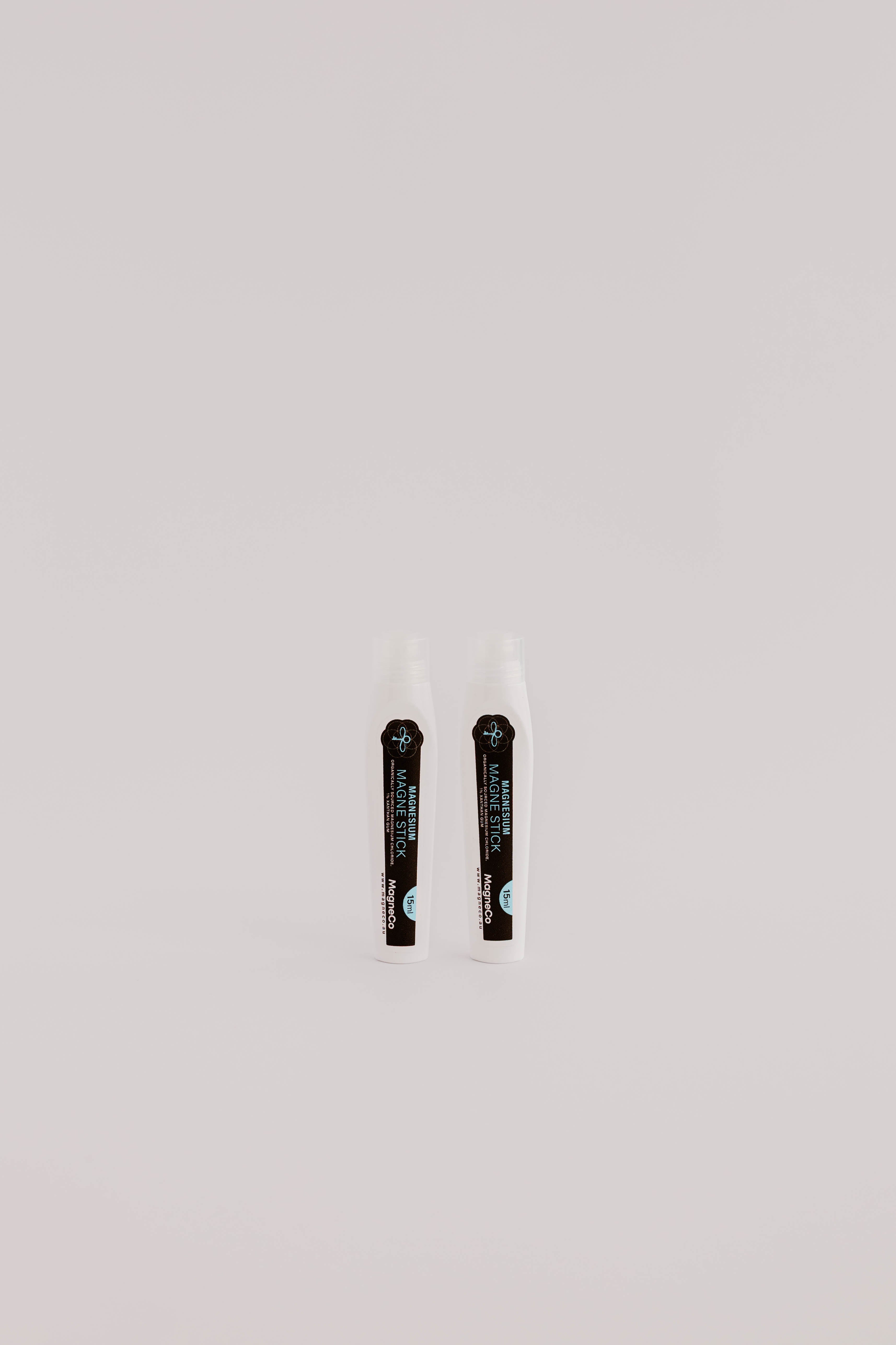 MagneStick Duo