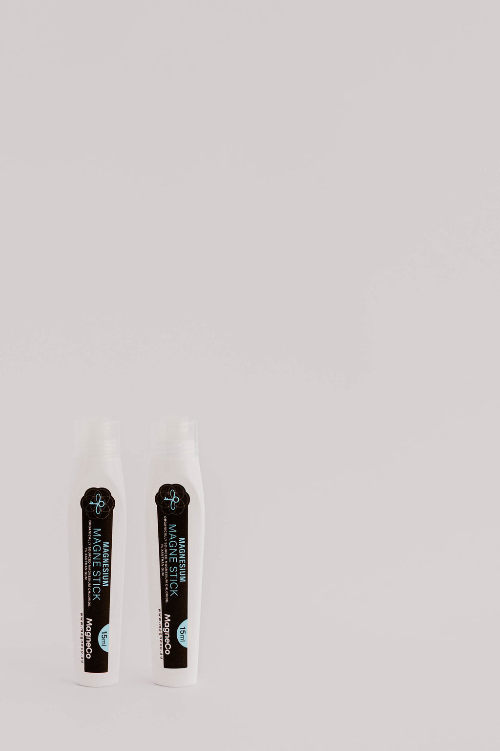 Full Body Ritual Bundle