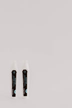 Full Body Ritual Bundle