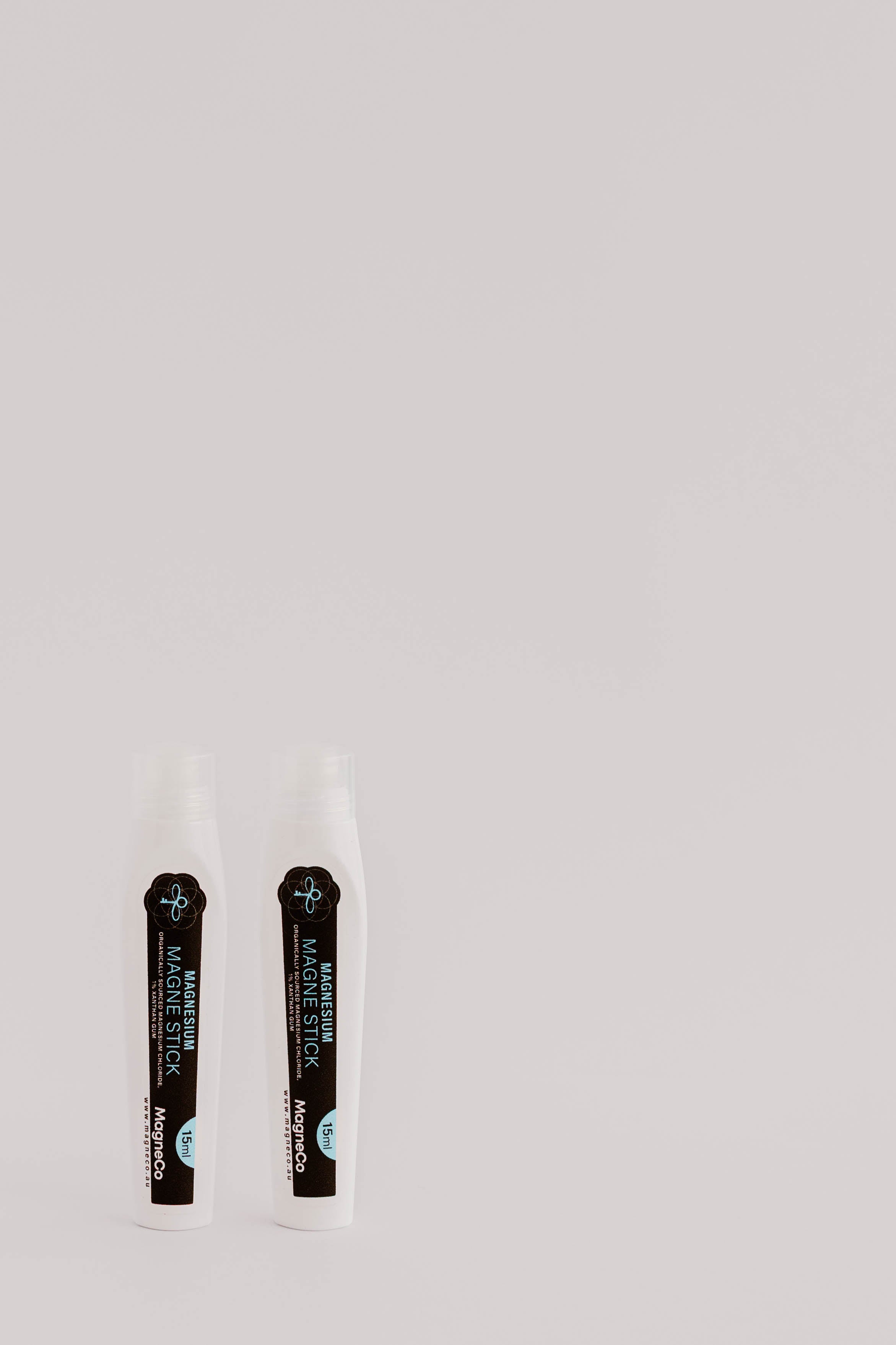 Full Body Ritual Bundle