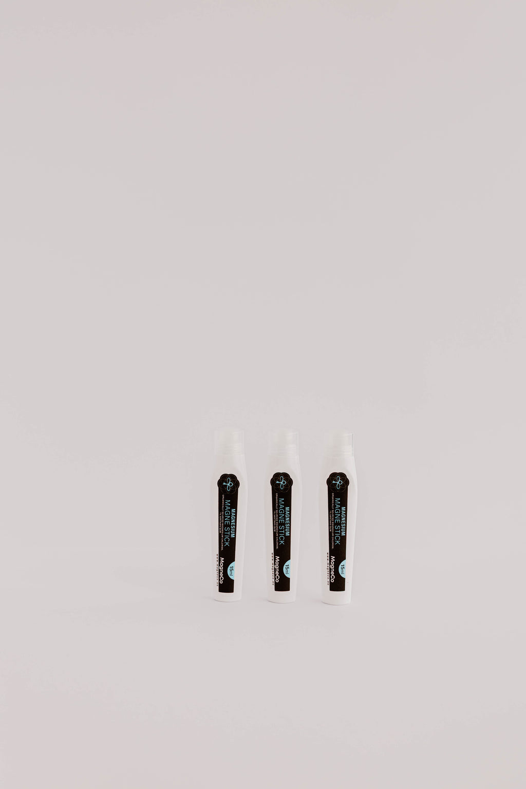 MagneStick 3-Pack