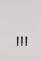 MagneStick 3-Pack