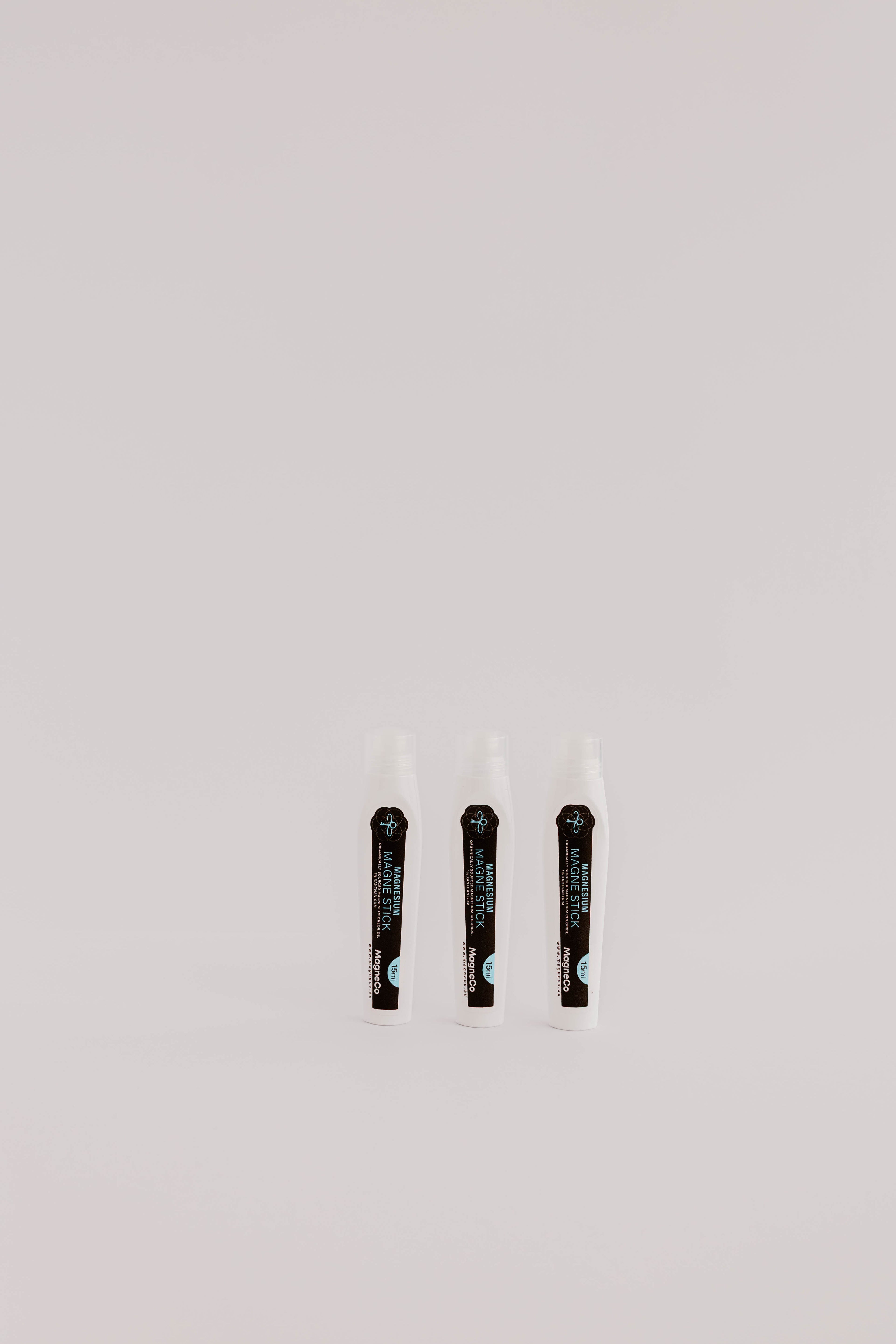 MagneStick 3-Pack
