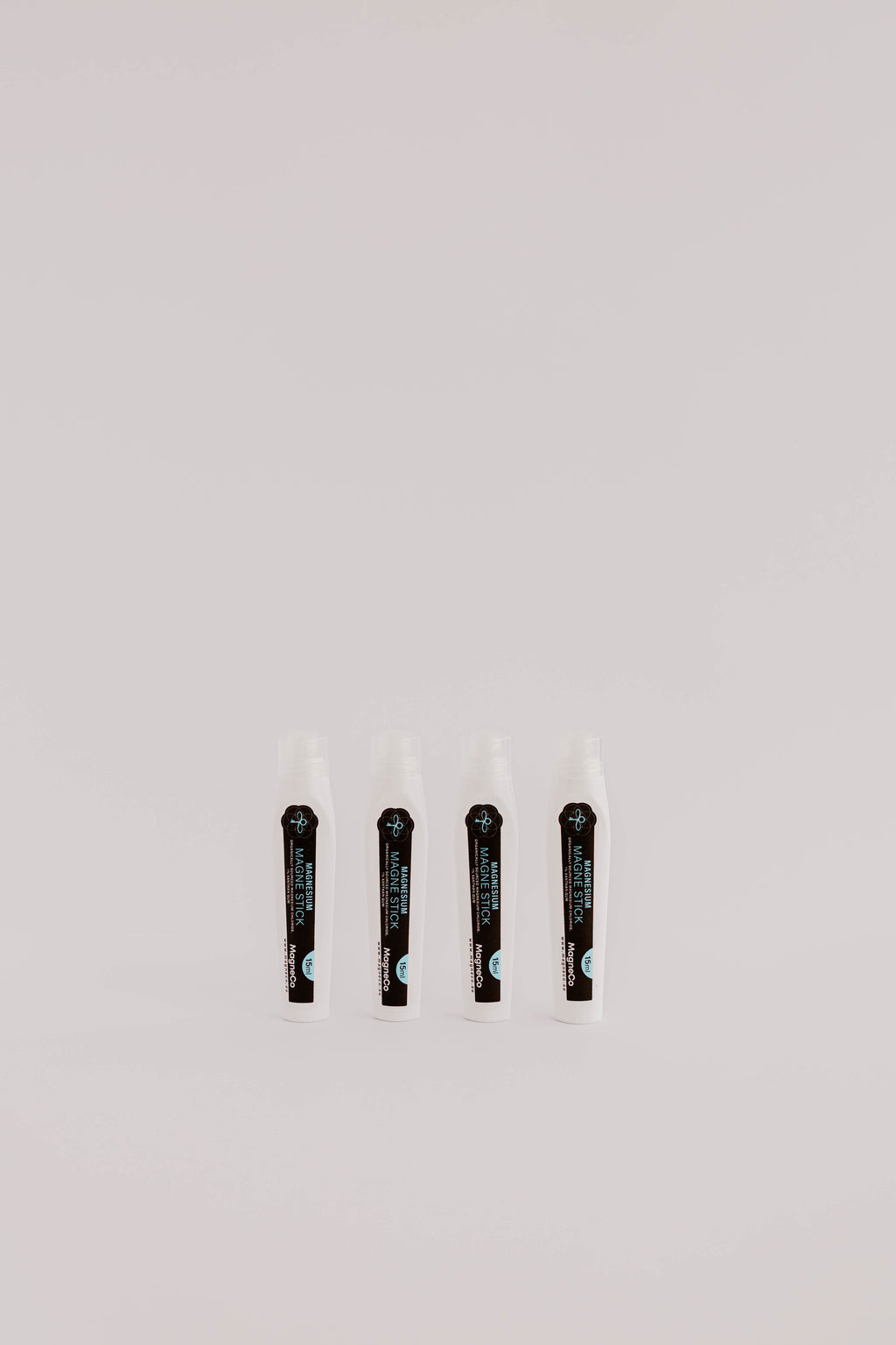 MagneStick 4-Pack