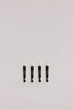 MagneStick 4-Pack