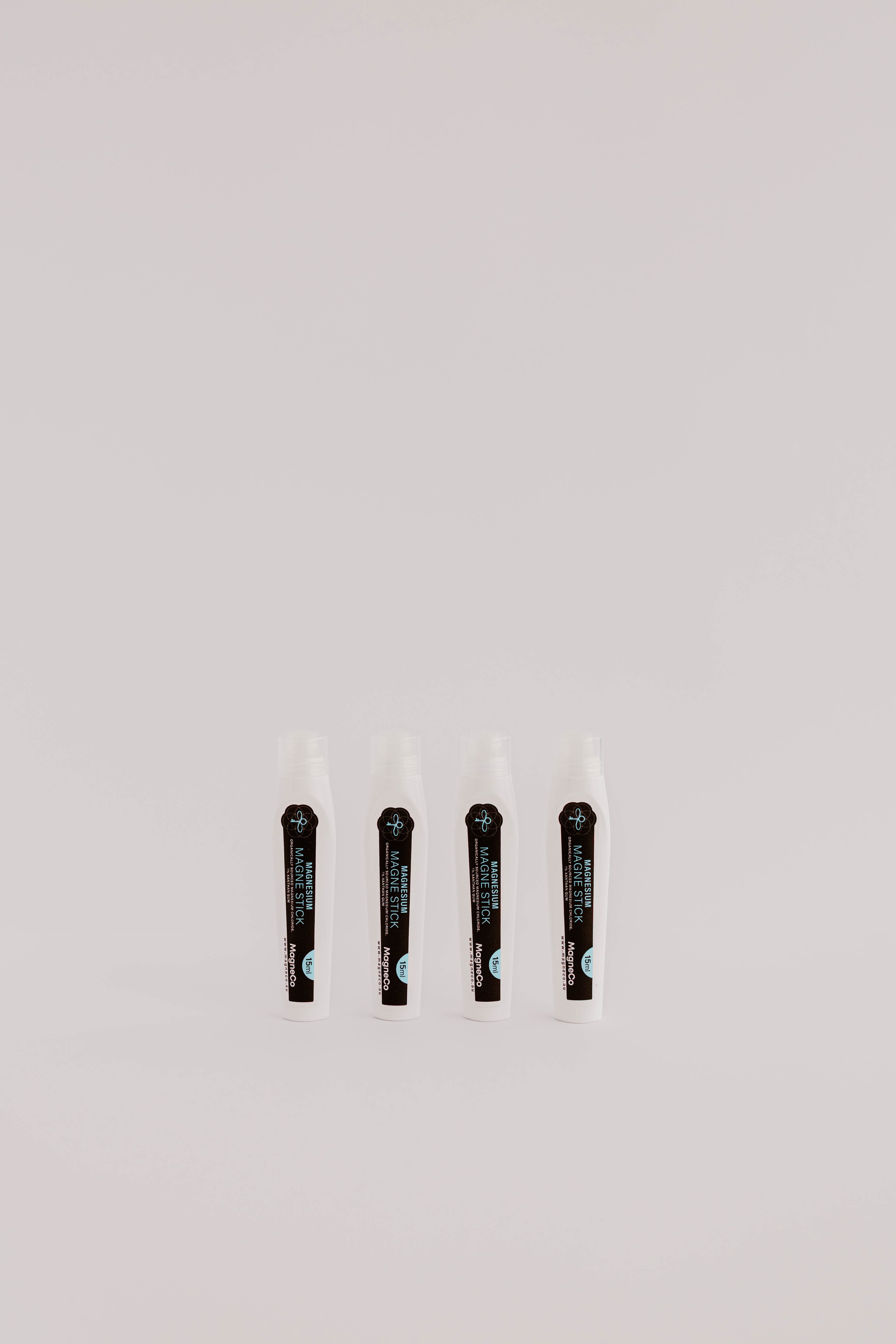 MagneStick 4-Pack
