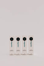 MagneStick 4-Pack