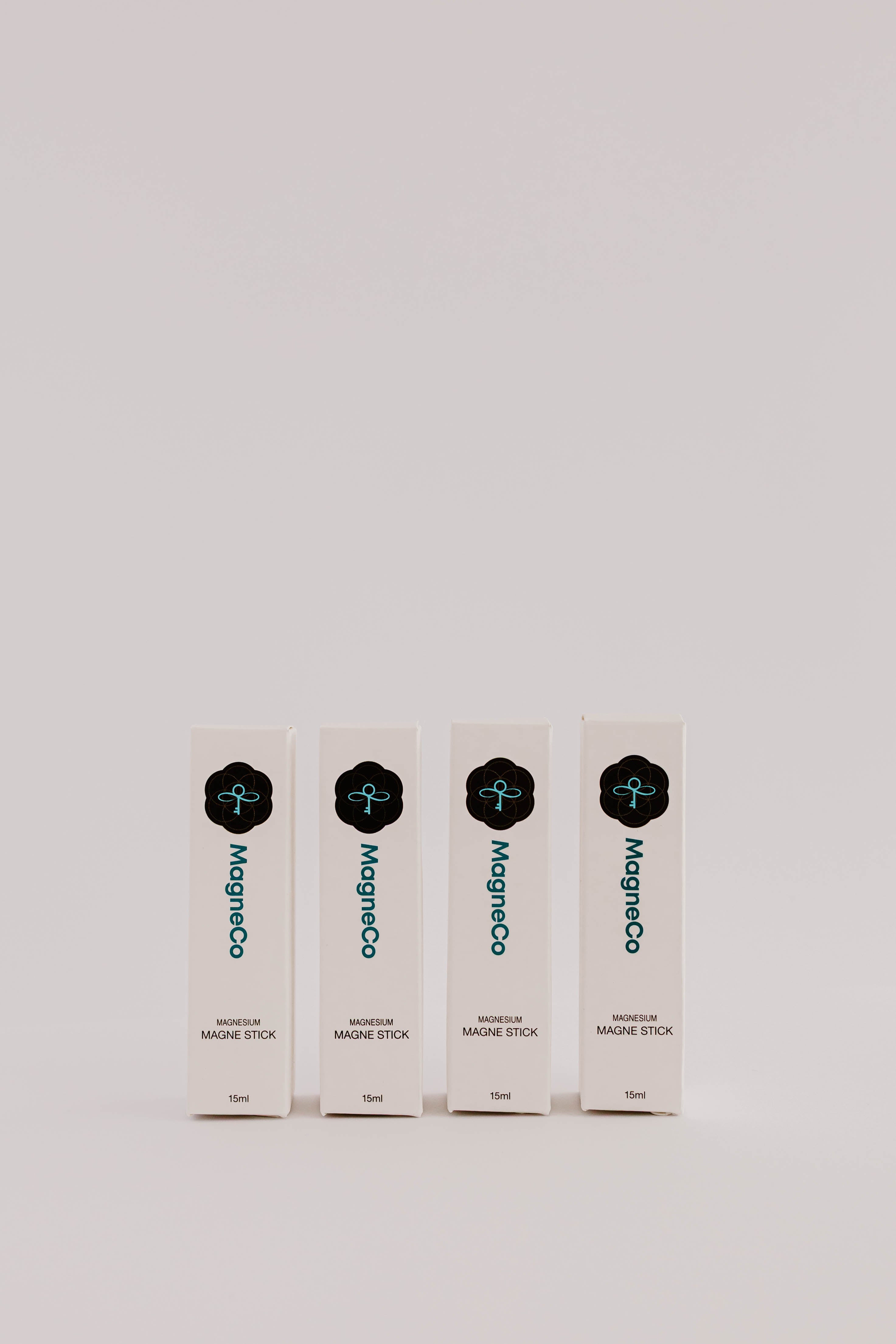 MagneStick 4-Pack