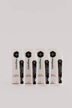 MagneStick 4-Pack