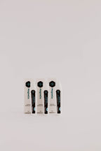 MagneStick 3-Pack