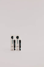 MagneStick Duo