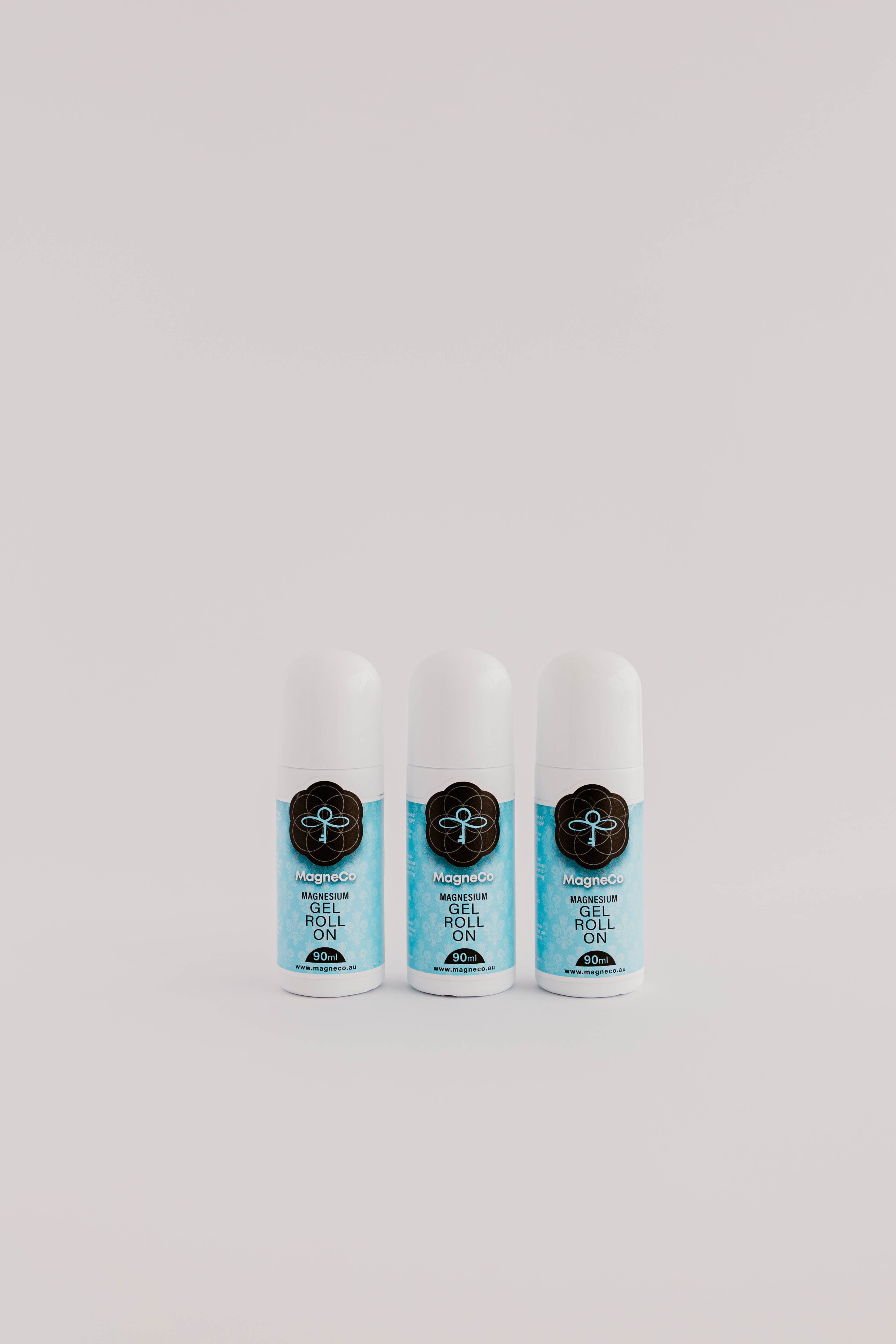 The Ritual Box