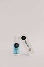 Magnesium Gel Roll-On 90ml