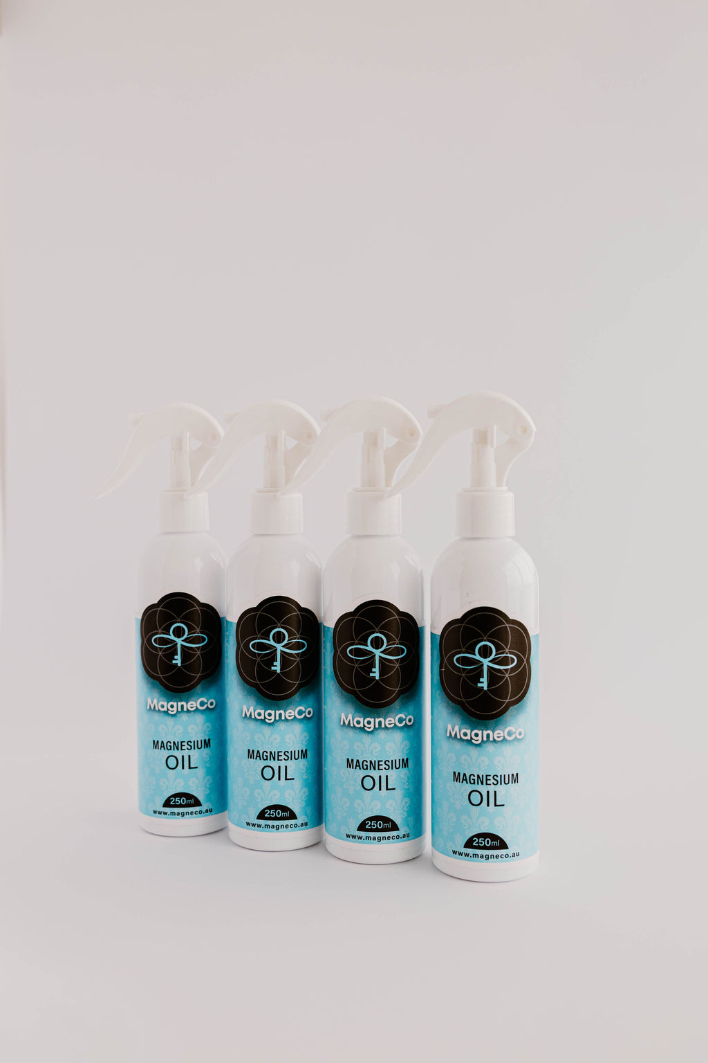 Restore Spray Bundle