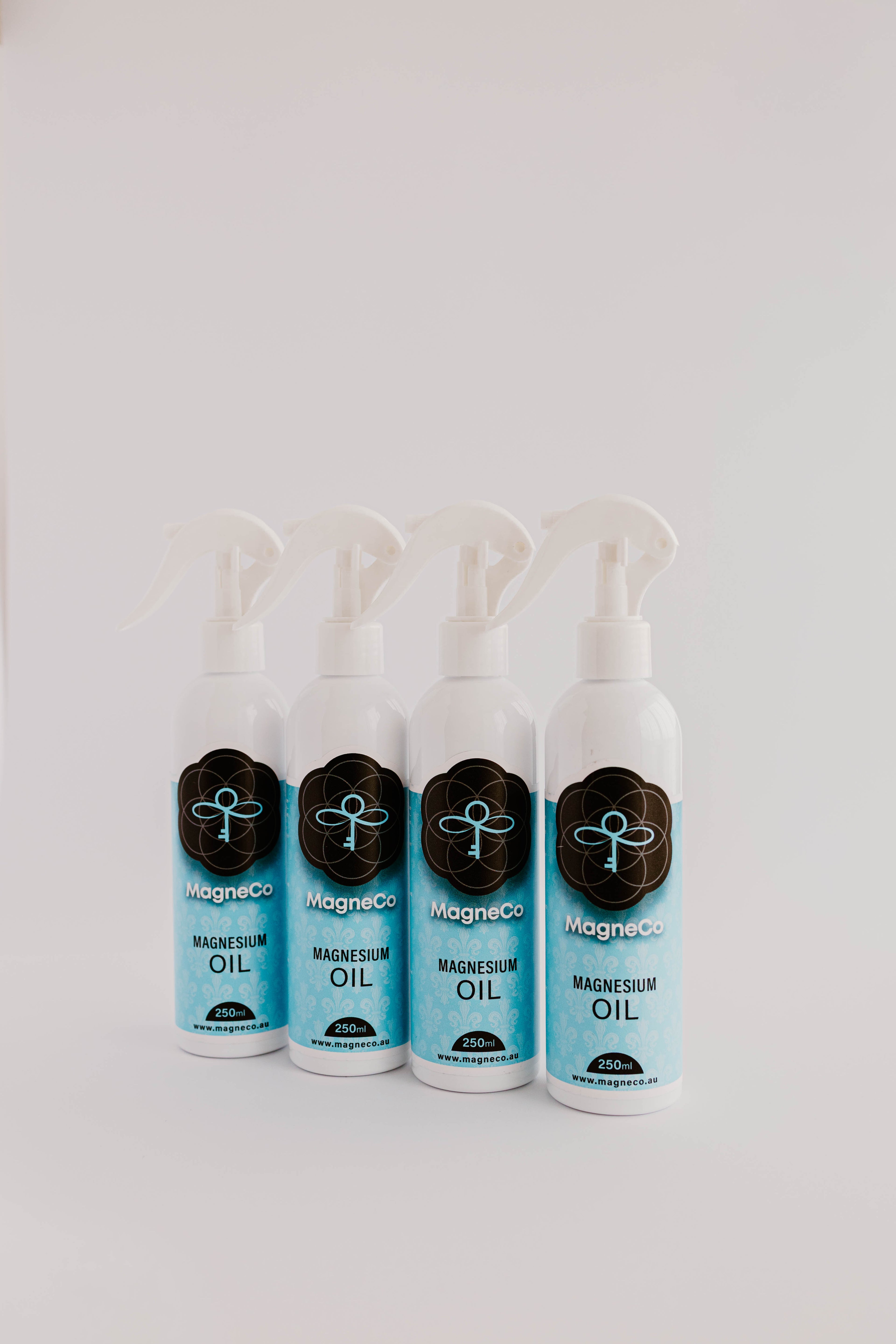 Restore Spray Bundle