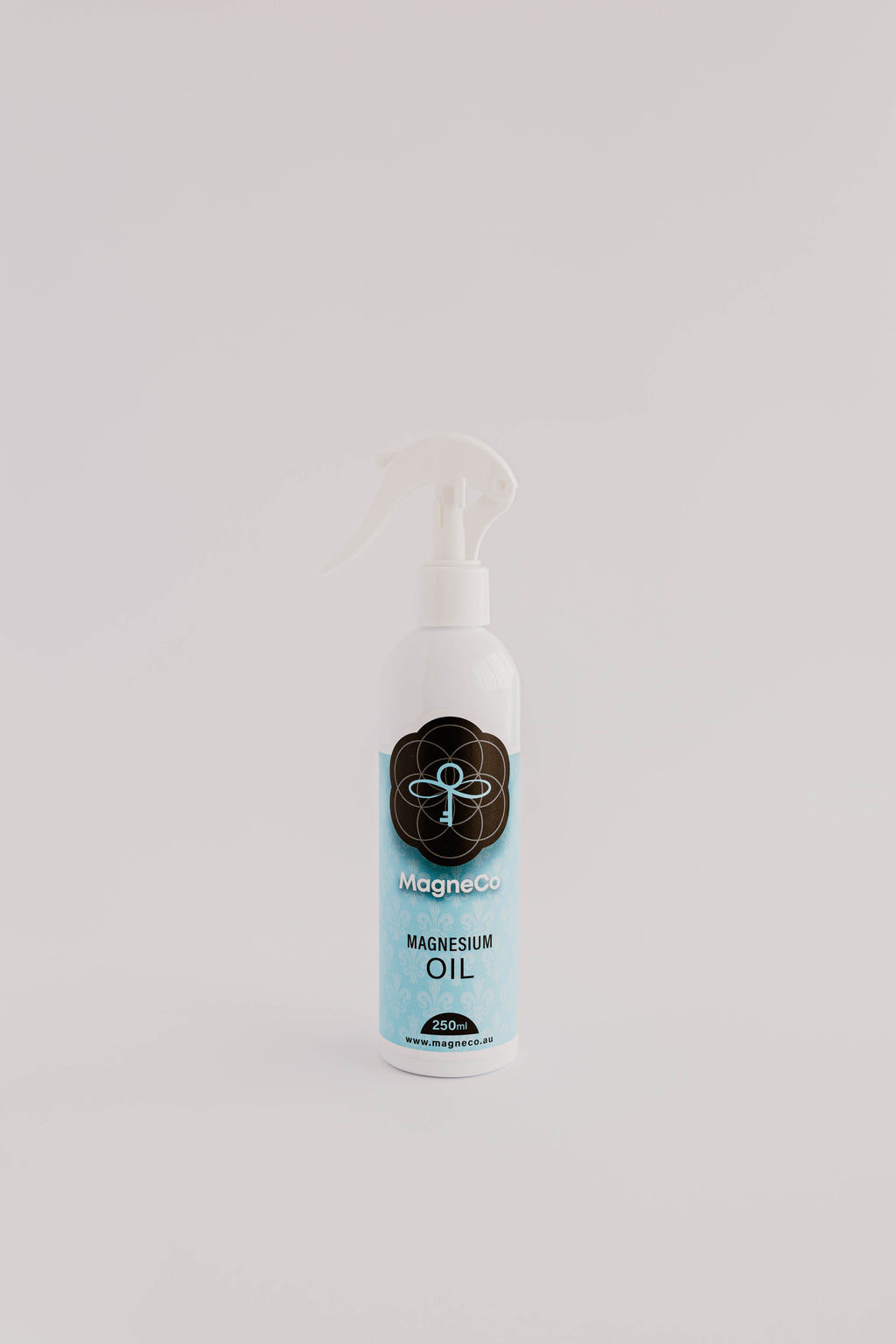Magnesium Oil Spray 250ml