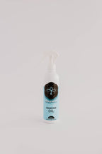 Magnesium Oil Spray 250ml