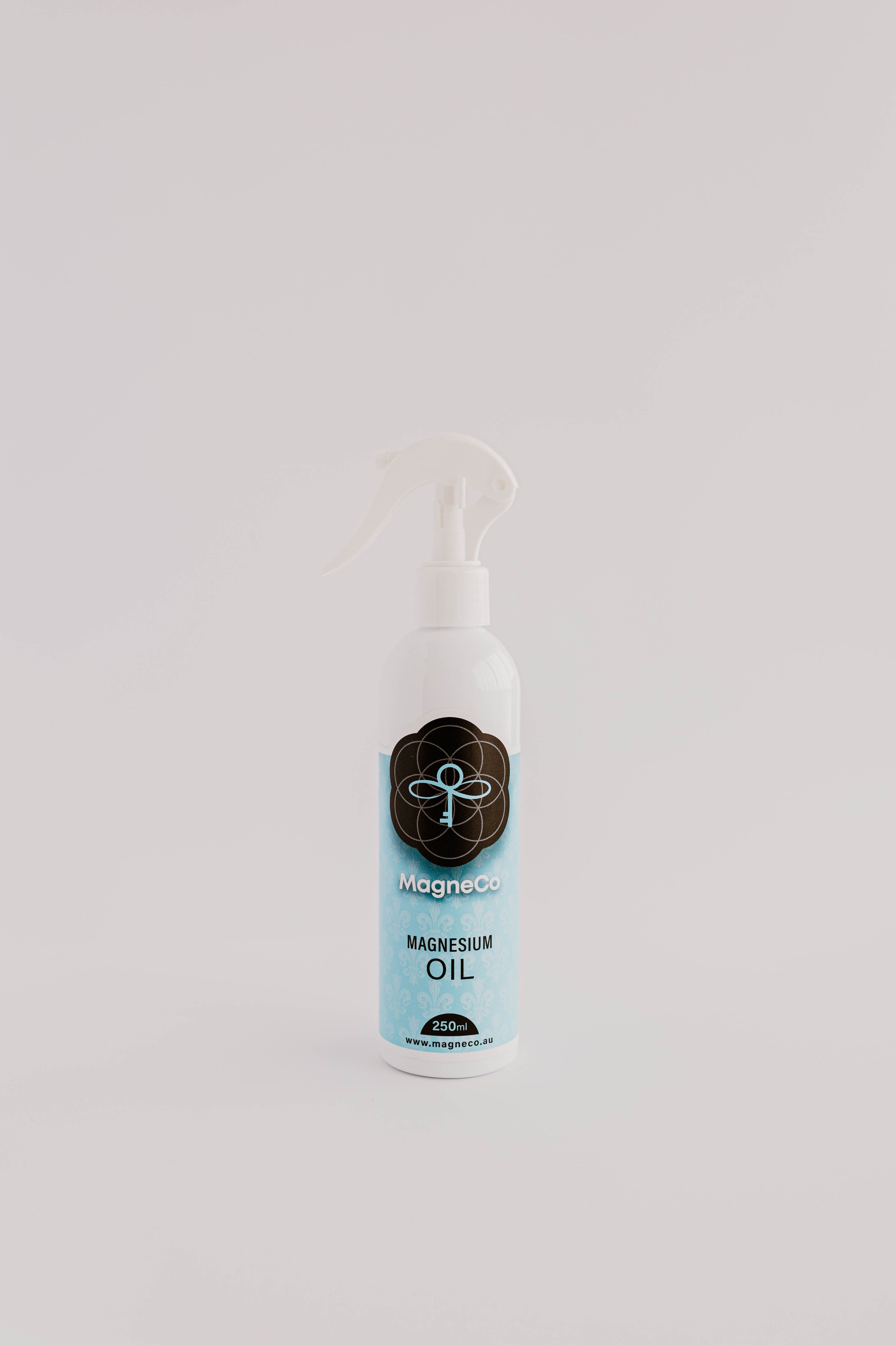 Magnesium Oil Spray 250ml