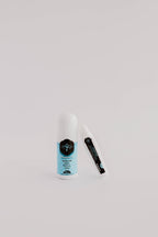 Target & Restore Duo