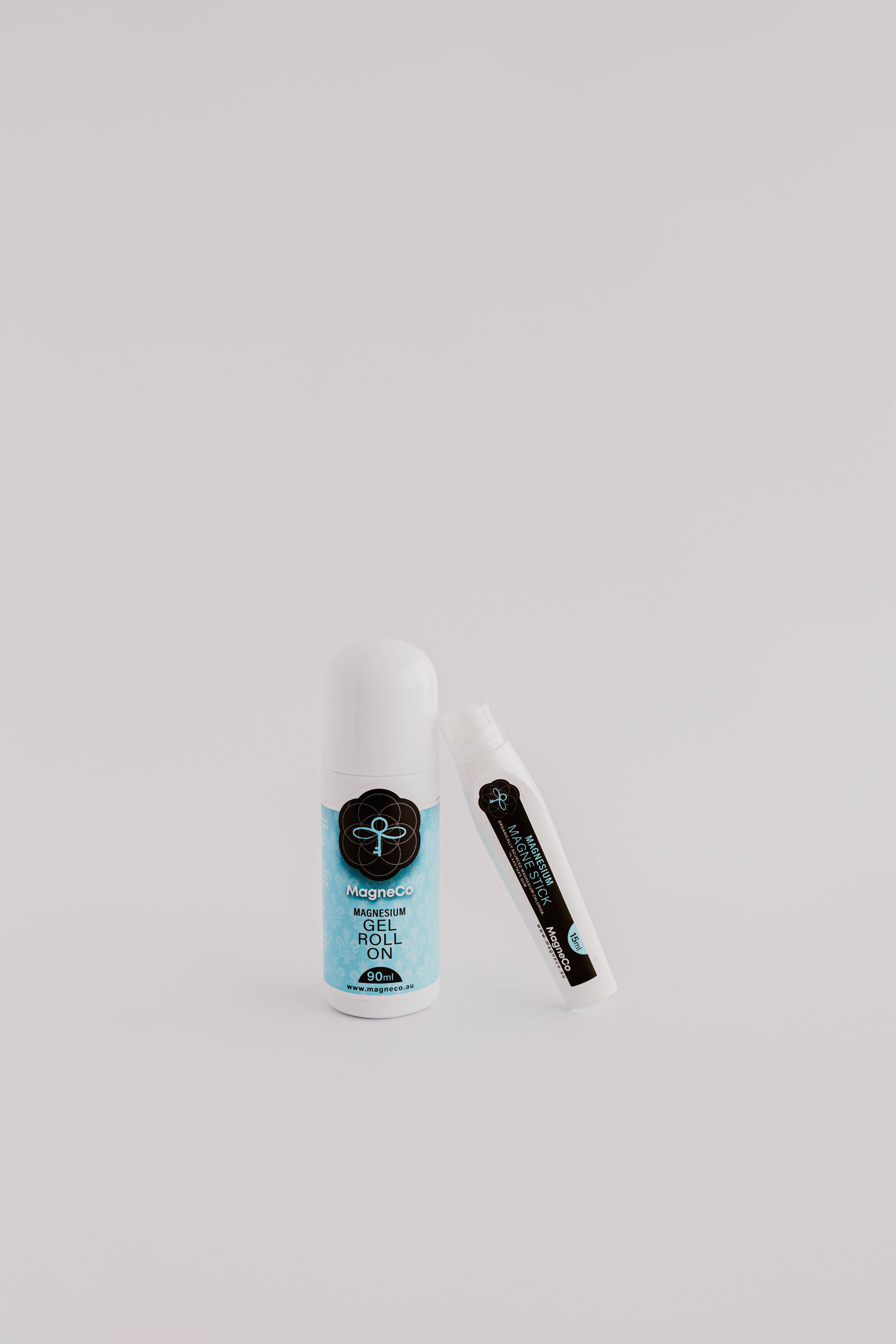 Target & Restore Duo