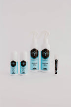 MagneCo Family Starter Bundle