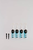 Full Body Ritual Bundle