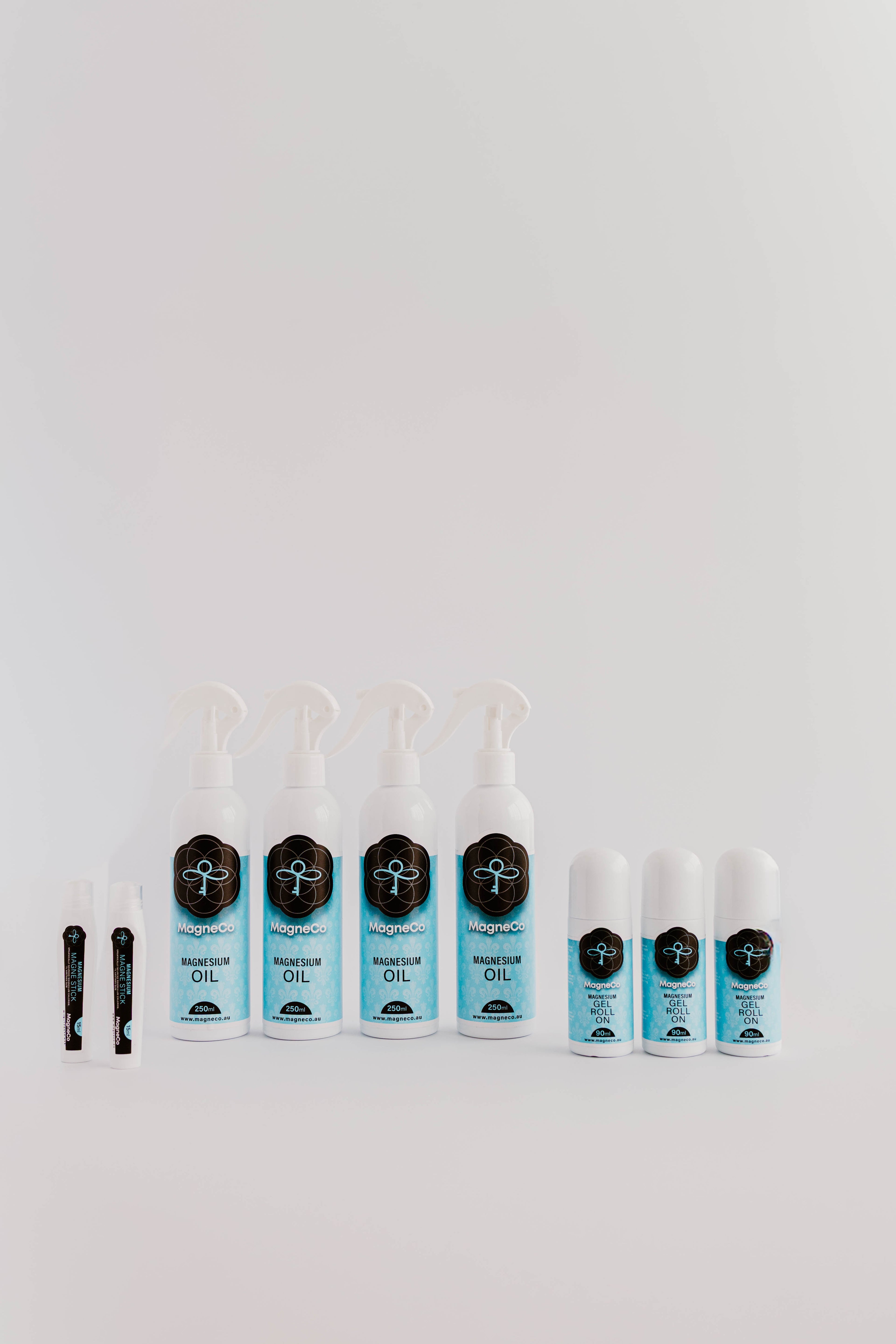 The Ritual Box