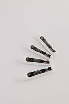 MagneStick 4-Pack