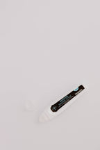 MagneStick 3-Pack
