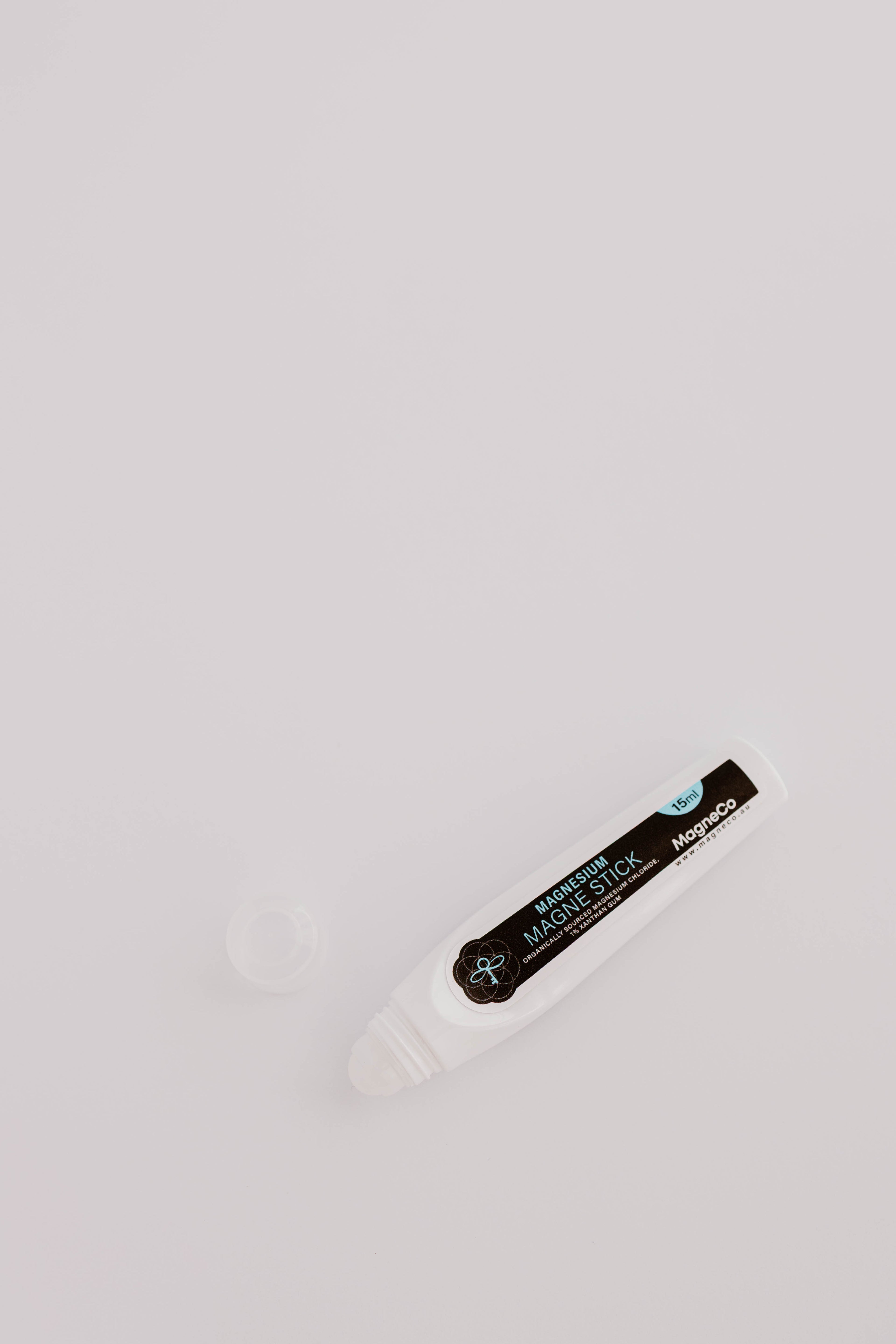 MagneStick 15ml
