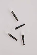 MagneStick 4-Pack